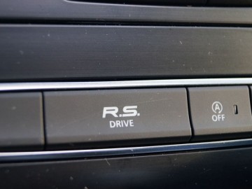 Renault Megane Grandtour GT 1,6 dCi 160 KM 6AT &ndash;  Francuska robota